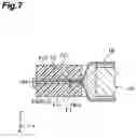 Fig. 08 - Electrochemical device