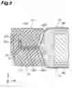 Fig. 09 - Electrochemical device