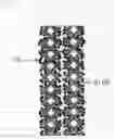 Fig. 06 - Lithium ion battery with catalytic material