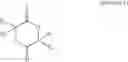 Fig. 02 - Non-aqueous electrolyte and secondary battery using the same