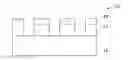 Fig. 01 - Fluorine-passivated reticles for use in lithography and methods for fabricating the same