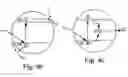 Fig. 04 - APPLICATIONS OF SEMICONDUCTOR NANO-SIZED PARTICLES FOR PHOTOLITHOGRAPHY