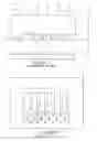 Fig. 02 - Methods of forming reticles