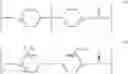 Fig. 02 - Electrophotographic photoreceptor