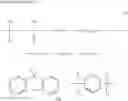 Fig. 06 - Electrophotographic photoreceptor