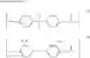 Fig. 07 - Electrophotographic photoreceptor