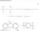 Fig. 08 - Electrophotographic photoreceptor