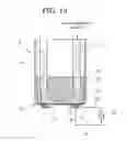 Fig. 09 - METHOD FOR PRODUCING TONER, AND TONER