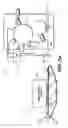 Fig. 02 - Toner for use in a chilled finish roller system