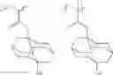 Fig. 131 - Resin for hydrophobitizing resist surface, method for manufacturing the resin, and positive resist composition containing the resin