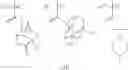 Fig. 166 - Resin for hydrophobitizing resist surface, method for manufacturing the resin, and positive resist composition containing the resin