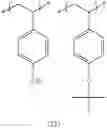 Fig. 167 - Resin for hydrophobitizing resist surface, method for manufacturing the resin, and positive resist composition containing the resin