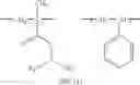 Fig. 30 - Resin for hydrophobitizing resist surface, method for manufacturing the resin, and positive resist composition containing the resin