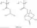 Fig. 85 - Resin for hydrophobitizing resist surface, method for manufacturing the resin, and positive resist composition containing the resin
