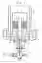 Fig. 02 - COMBUSTOR