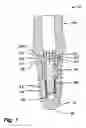 Fig. 02 - Dental implant system