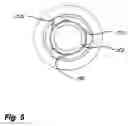 Fig. 06 - Dental implant system