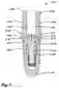 Fig. 08 - Dental implant system
