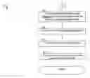 Fig. 08 - PHONETIC PRONUNCIATION TRAINING DEVICE, PHONETIC PRONUNCIATION TRAINING METHOD AND PHONETIC PRONUNCIATION TRAINING PROGRAM