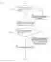 Fig. 10 - PHONETIC PRONUNCIATION TRAINING DEVICE, PHONETIC PRONUNCIATION TRAINING METHOD AND PHONETIC PRONUNCIATION TRAINING PROGRAM