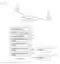 Fig. 13 - PHONETIC PRONUNCIATION TRAINING DEVICE, PHONETIC PRONUNCIATION TRAINING METHOD AND PHONETIC PRONUNCIATION TRAINING PROGRAM
