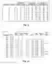 Fig. 07 - System and method for algorithmic selection of a consensus from a plurality of ideas