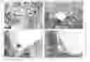 Fig. 01 - SOLUTION FOR PRESERVING LIVER