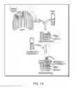 Fig. 02 - RAPID DETECTION OF VOLATILE ORGANIC COMPOUNDS FOR IDENTIFICATION OF BACTERIA IN A SAMPLE