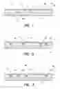Fig. 02 - Method and apparatus for analyzing individual cells or particulates using fluorescent quenching and/or bleaching