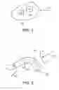 Fig. 02 - Moving A Small Object in A Direction