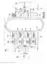 Fig. 40 - Grooved High Density Plate