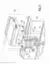 Fig. 52 - Grooved High Density Plate