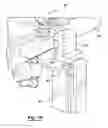 Fig. 53 - Grooved High Density Plate