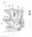 Fig. 65 - Grooved High Density Plate
