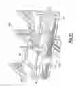 Fig. 68 - Grooved High Density Plate