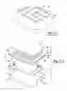 Fig. 82 - Grooved High Density Plate