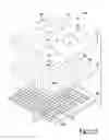 Fig. 83 - Grooved High Density Plate