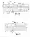 Fig. 85 - Grooved High Density Plate
