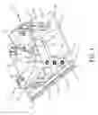 Fig. 02 - Coaxial tissue block puncher set