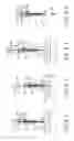 Fig. 09 - Coaxial tissue block puncher set