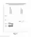 Fig. 09 - Antibody SACK-1 that binds CD44 glycoforms