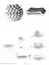 Fig. 02 - Method for Constructing Functional Living Materials, Resulting Materials and Uses Thereof