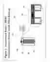 Fig. 02 - Filter with memory, communication and concentration sensor