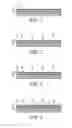 Fig. 02 - Methods for forming multiple-layer electrode structures for silicon photovoltaic cells