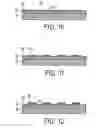 Fig. 05 - Methods for forming multiple-layer electrode structures for silicon photovoltaic cells