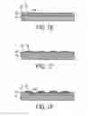 Fig. 07 - Methods for forming multiple-layer electrode structures for silicon photovoltaic cells
