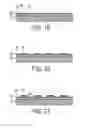 Fig. 08 - Methods for forming multiple-layer electrode structures for silicon photovoltaic cells