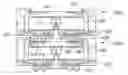 Fig. 01 - Method for manufacturing microelectronic devices