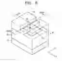 Fig. 06 - Semiconductor device with FinFET and method of fabricating the same