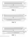 Fig. 02 - Methods for forming multi-layer three-dimensional structures